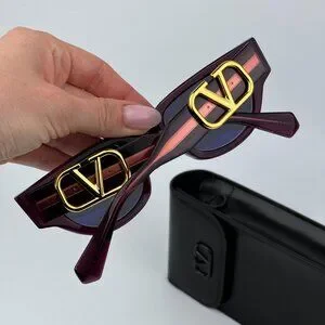 Valentino | Accessories | Valentino Women Brand New  display picture 1